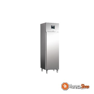 Professioneller kühlschrank modell gn 350 tn