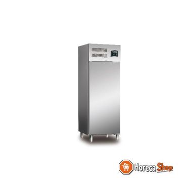 Professionelles kühlschrankmodell riss gn 700 tn