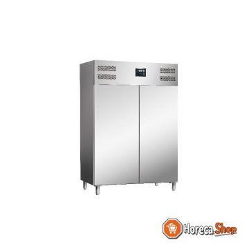 Professional refrigerator model tore gn 1400 tn