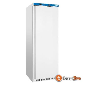 Kühlschrank mit luftzirkulation modell 400