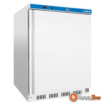 Freezer model ht 200