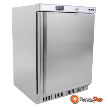 Refrigerator with air circulation model 200 s   s