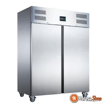Professionele koelkast,model egn 1400 tn