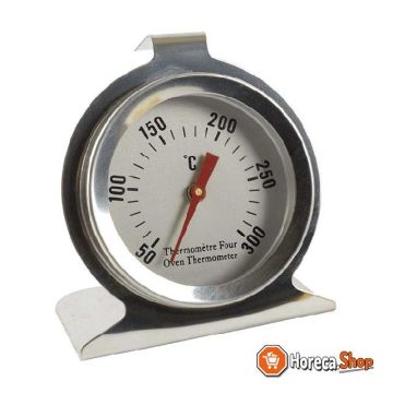Oventhermometer - model 4709