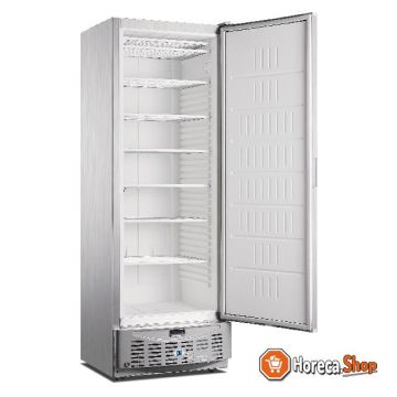 Freezer model ace 400 cs a po