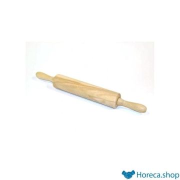 Rolling pin small