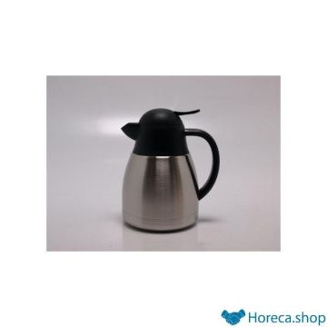 Insulated jug 1.0 ltr.