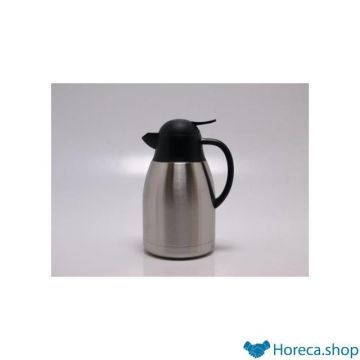 Insulated jug 1.5 ltr.