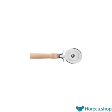 Pizza cutter small