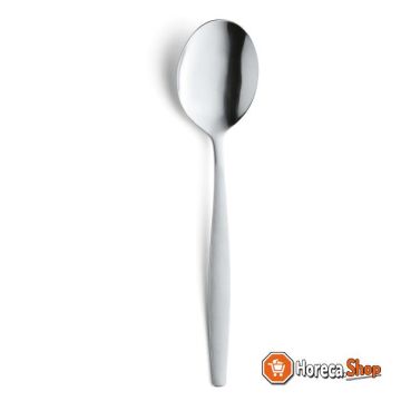 Table spoon 192 2374