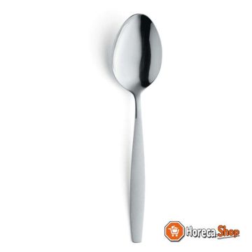 Vegetable spoon 214 2374