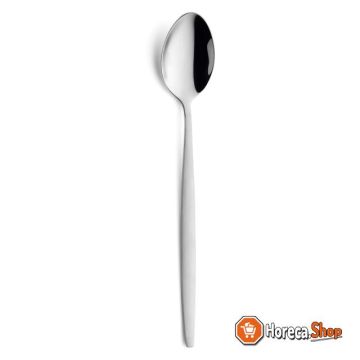 Sorbet spoon 187 2374