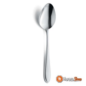 Table spoon 205 0900 pf