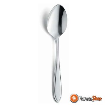 Cocktail spoon 150 0900 pf
