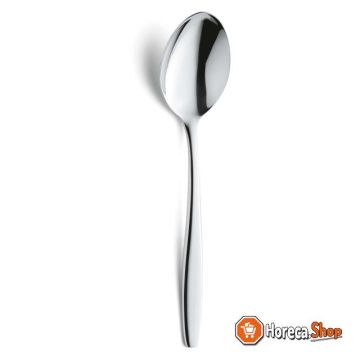 Table spoon 199 1810