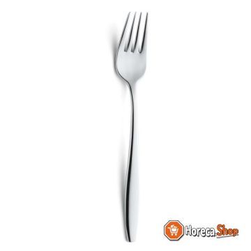 Table fork 198 1810