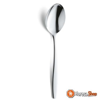 Dessert spoon 180 1810