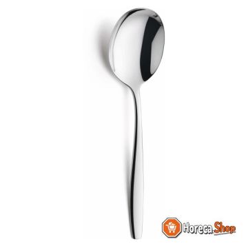 Potato spoon 210 1810