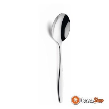 Vegetable spoon 213 1810