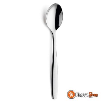 Liqueur spoon 96 1810