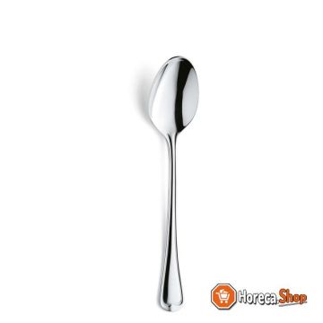 Table spoon 199 7204