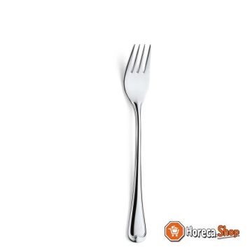 Table fork 197 7204