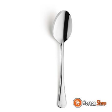 Dessert spoon 177 7204