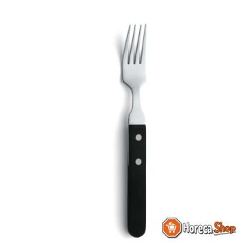 Steak fork 201 7000