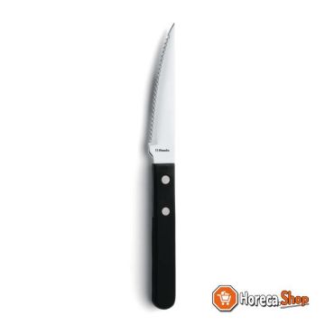 Steak knife 210 7000