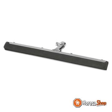 Floor squeegee 35 synth rubber