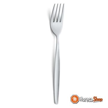 Table fork 193 1002
