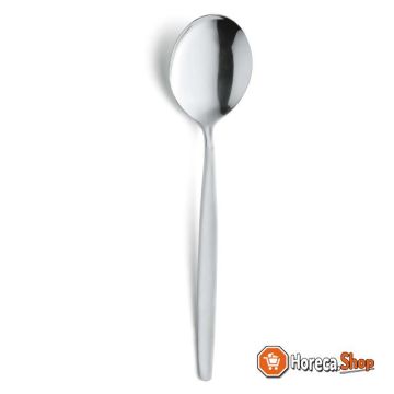 Table spoon 198 1002