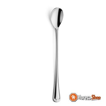 Sorbet spoon 184 7204