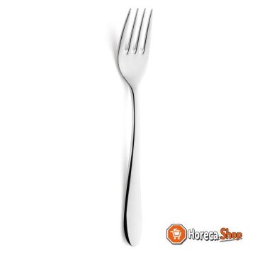 Table fork 193 8420