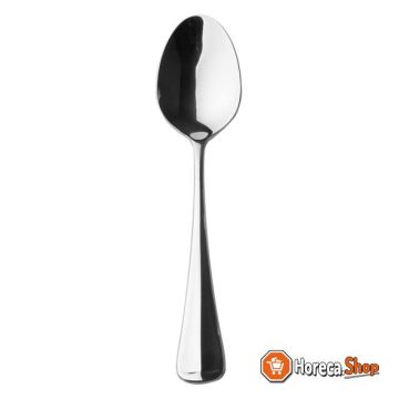 Cocktail spoon 146 0120