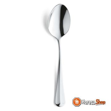 Coffee spoon 137 0120