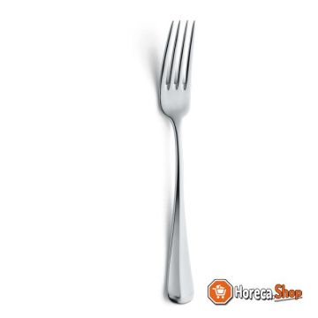 Table fork 209 0120