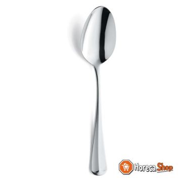 Dessert spoon 186 0120