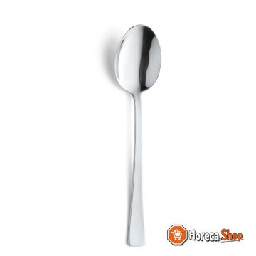 Table spoon 192 1824