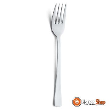 Table fork 189 1824