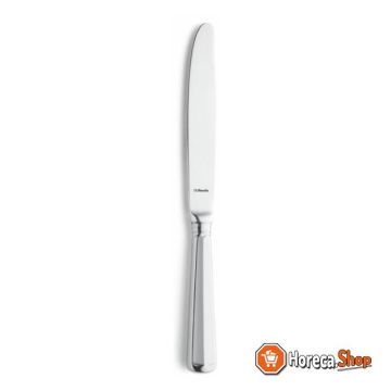 Table knife 245 0120