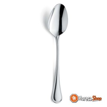 Table spoon 204 8430