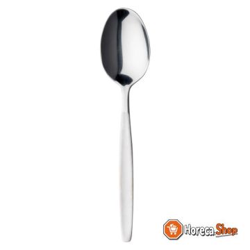 Cocktail spoon 157 1002