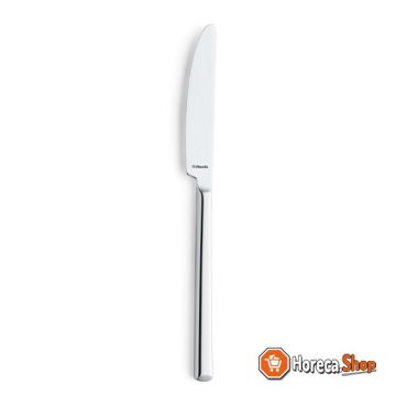 Table knife 225 1170