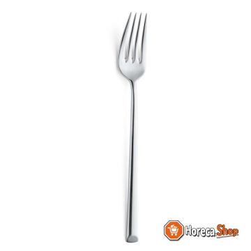 Table fork 207 1170