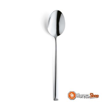 Table spoon 207 1170