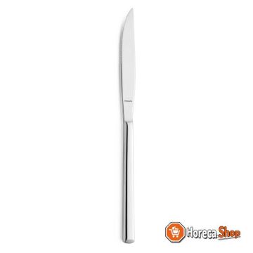 Steak knife 225 1170