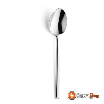 Dessert spoon 190 1170