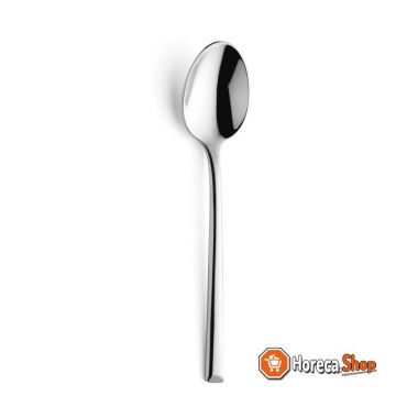 Coffee spoon 138 1170