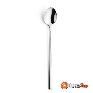 Sorbet spoon 180 1170